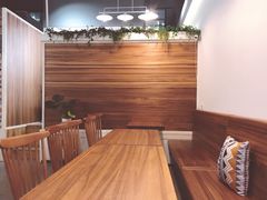 -琥珀咖啡 Ambercoffee