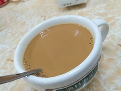 -渔记茶餐厅(渔村店)