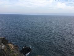 -南济州郡