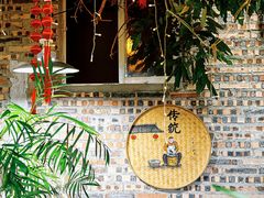 -东坊味道私房菜·地道顺德菜(大良店)