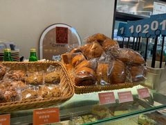 -Jamaicablue Coffeeshop(中央广场店)