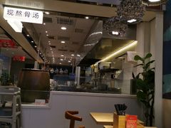 -俏凤凰(美林M·LIVE天地东座店)