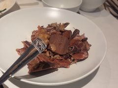 -汤城小厨•粤菜•靓汤(金宝街店)