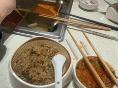 -海底捞火锅(吾悦国际广场店)