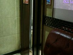 -唱吧麦颂KTV(方庄店)