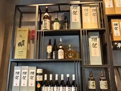-一本料理(西溪天街店)