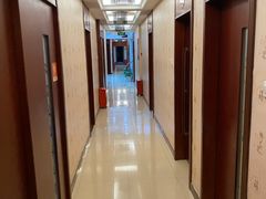 -家富足道·推拿养生·按摩SPA(科技园店)