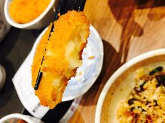 -食其家·牛丼咖喱(万达广场店)