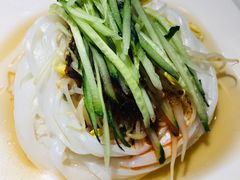 -白起肉夹馍