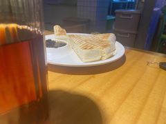 -小小河边鱼(天润城店)