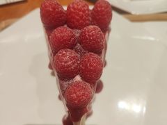 -Bco豆库(苏州中心店)