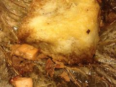 糯米鸡-添好运点心专门店(中环IFC店)