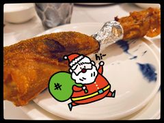 -一麦·龙岛(上海青浦店)