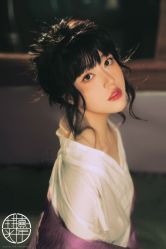 点击看大图 -持熹光年写真体验馆