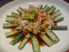 -楚禾宴·家宴(光谷大道店)