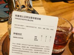 -DECAMERON十日谈(卓悦汇店)