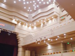 -北京喜剧院