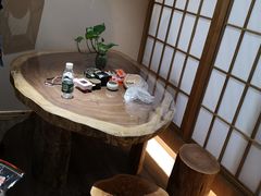 -成都蓝城悦杏温泉美食酒店(宽窄巷子店)