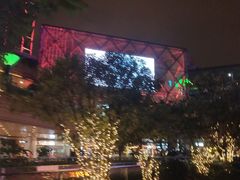 -蘭奢雅集·江浙菜(青山江滩店)