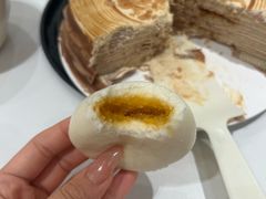 -山姆会员商店(邻瑞广场店)