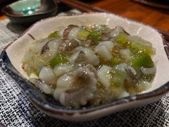 -戏作寿司(观音桥店)