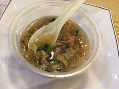 -食盈碗仔翅(星玺广场店)