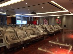 北京七彩云南翡翠珠宝旗舰店（月坛店）-北京七彩云南翡翠珠宝旗舰店(月坛店)