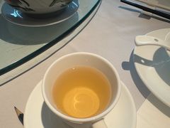 -粤财皇冠假日酒店·彩华轩中餐厅