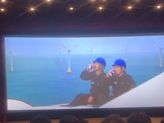 -百丽宫影城(ifc商场店)