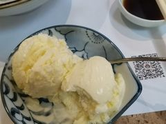 -达摩君日本料理(泰海花园小区店)