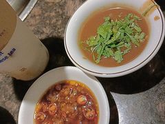 -八合里牛肉火锅(新洲店)