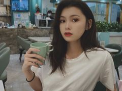 -丽莎沙拉轻食餐厅(国贸店)