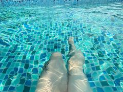 -青鱼湾水上乐园