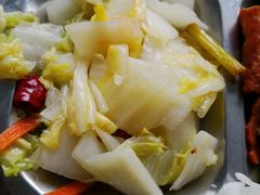 -苏州科技大学（石湖校区）二食堂