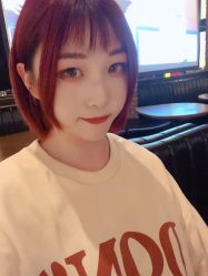 -SWANK SALON