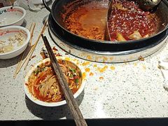 -龙厂长老火锅(抚琴店)
