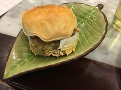 -燕云楼(云南路店)