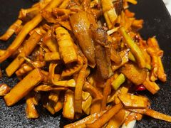 -丹江渔村(望京店)