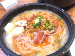 -桥思缘云南过桥米线