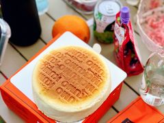 -KUMO KUMO甜品·冰淇淋(深圳壹方城店)