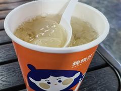 -炖物24章·顺时轻养茶(黄龙店)