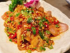 -同仁四季椰子鸡(宝安壹方城店)