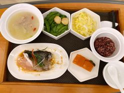 -杭州贝瑞斯美华妇儿医院·早孕·产检·儿科