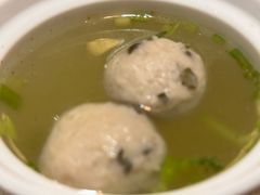 -郑厨私房菜