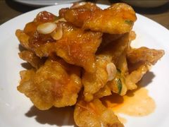 -一轩饺子馆(丽都店)
