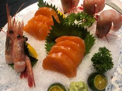 -吉屋烤肉(八宝街店)