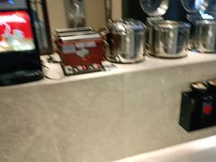 -见康道莱•足浴按摩•艾灸•SPA(友谊店)