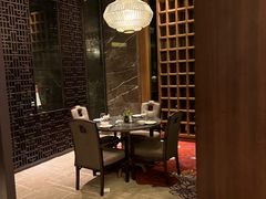 -大理实力希尔顿酒店•御玺中餐厅