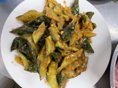 -三兴涮羊肉(荣安大街店)