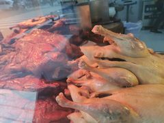 -章云板鸭(马道街店)